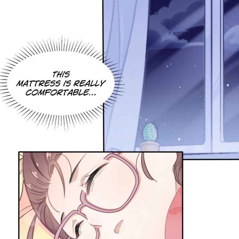 066