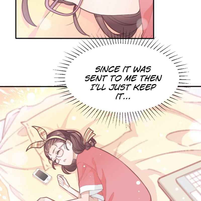067