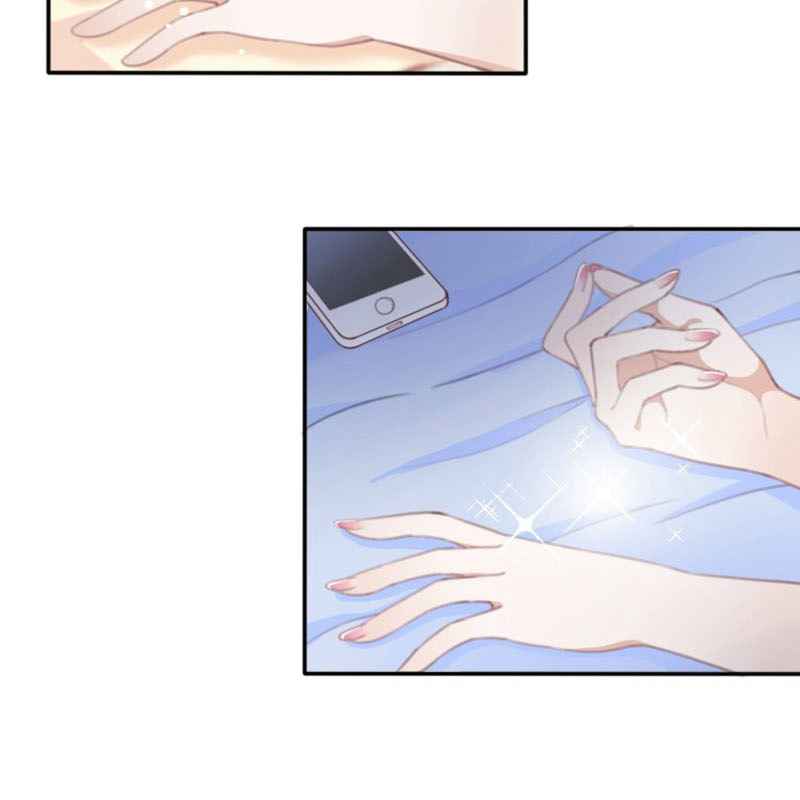 069