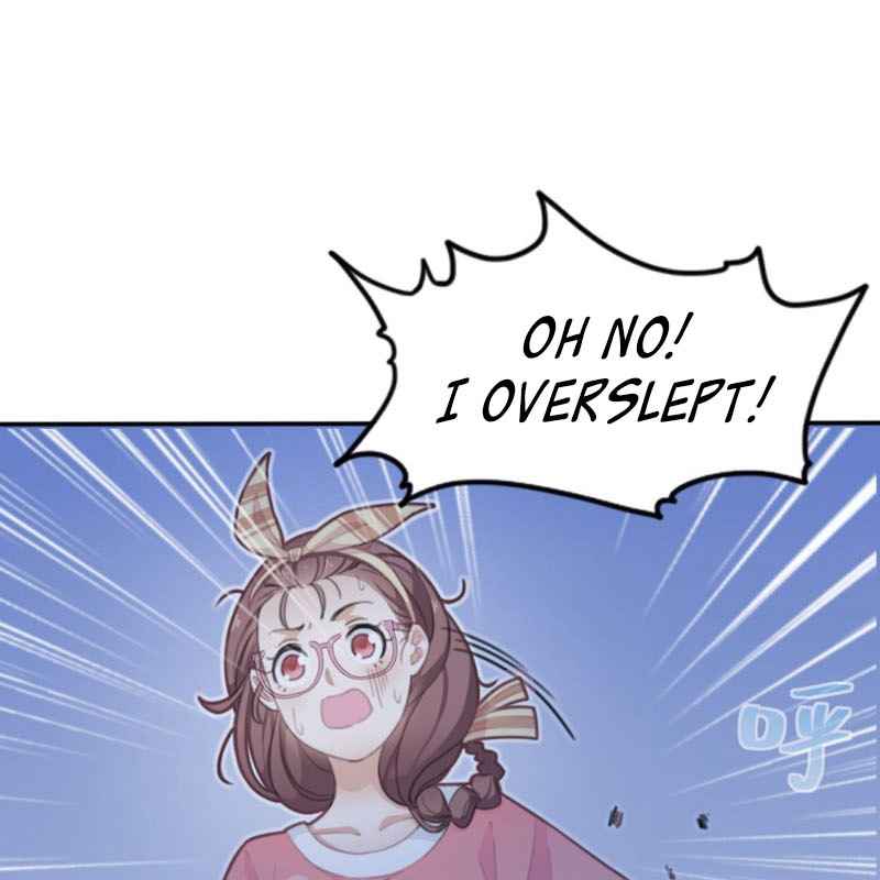 070