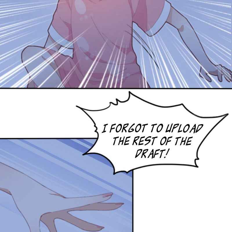 071