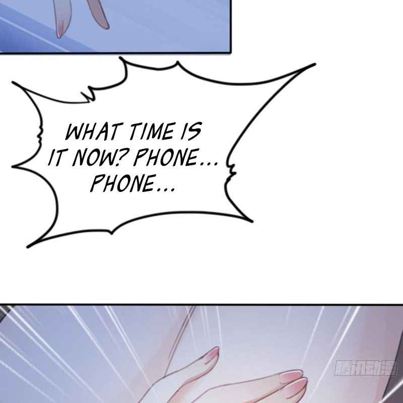 072