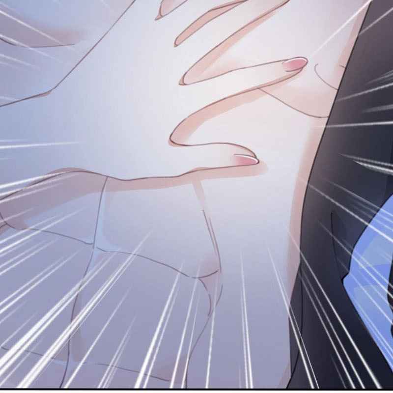 073