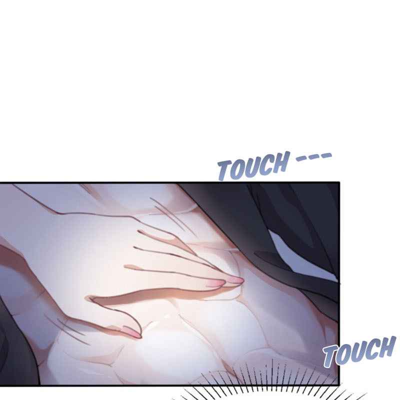 074