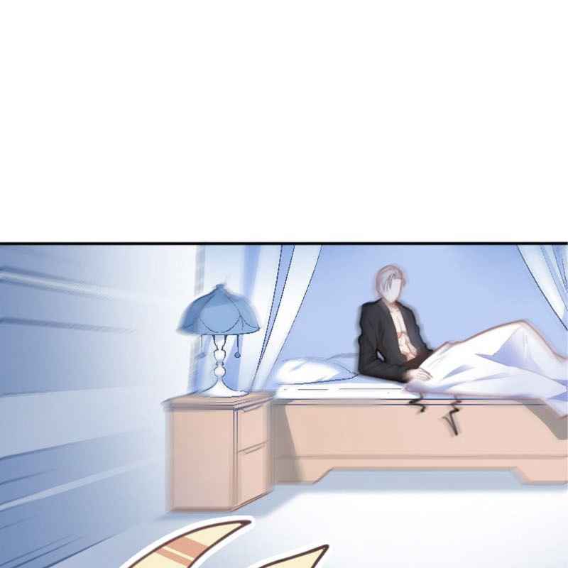 080