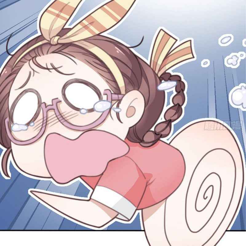 081