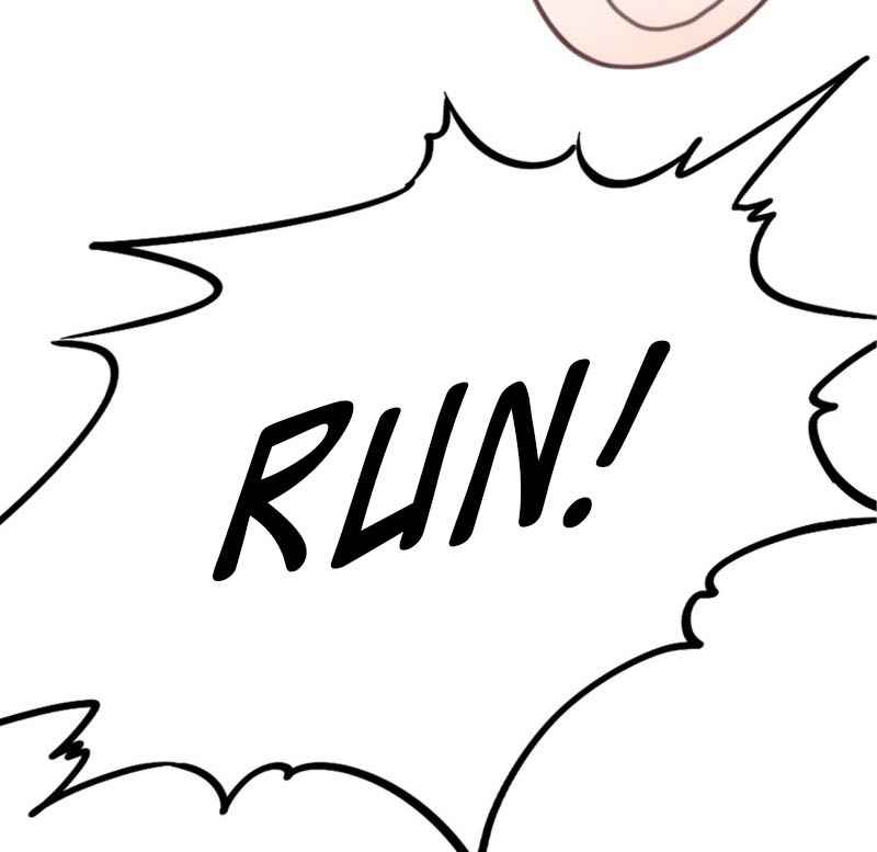 082