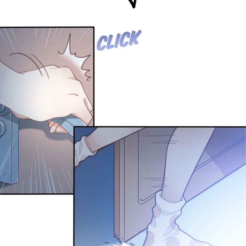 083