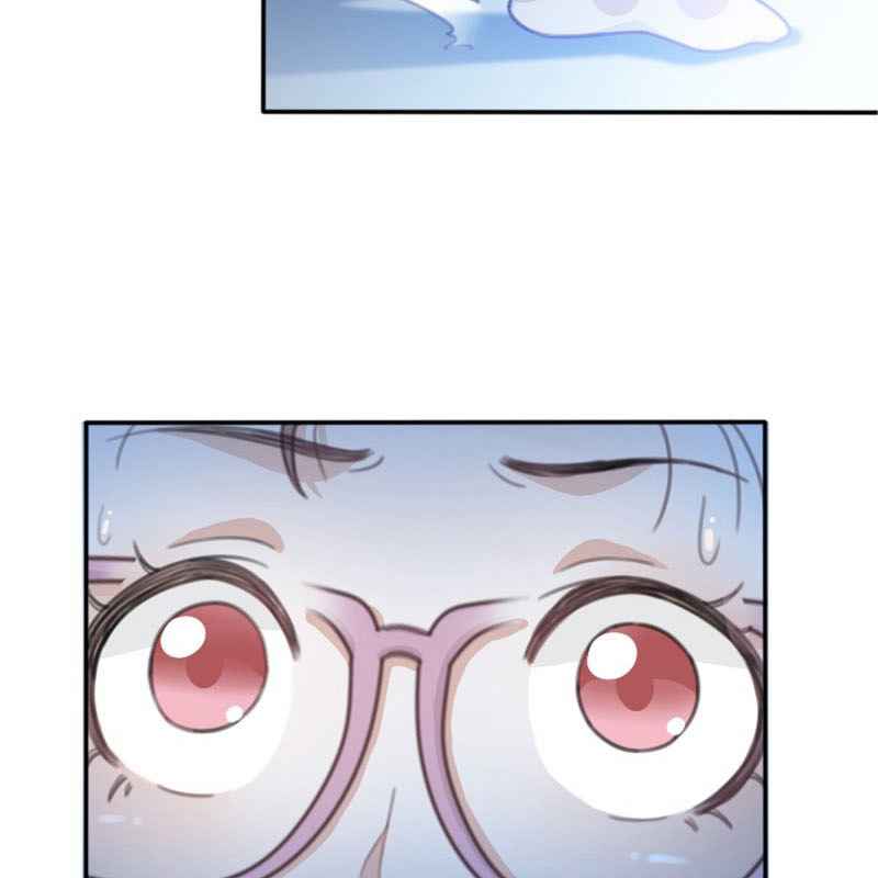 084