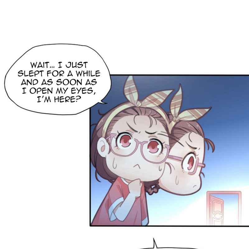 090