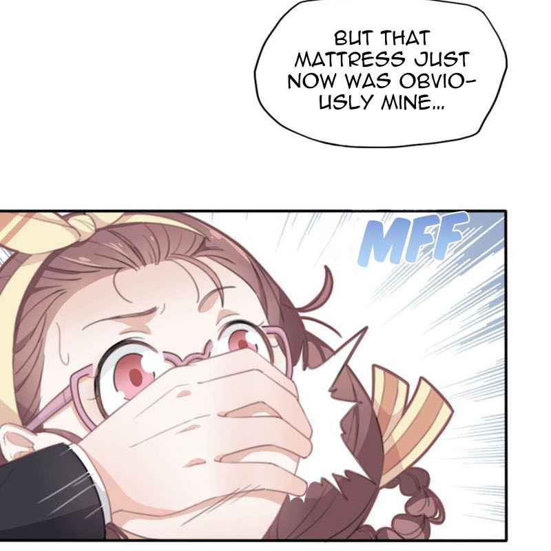 091