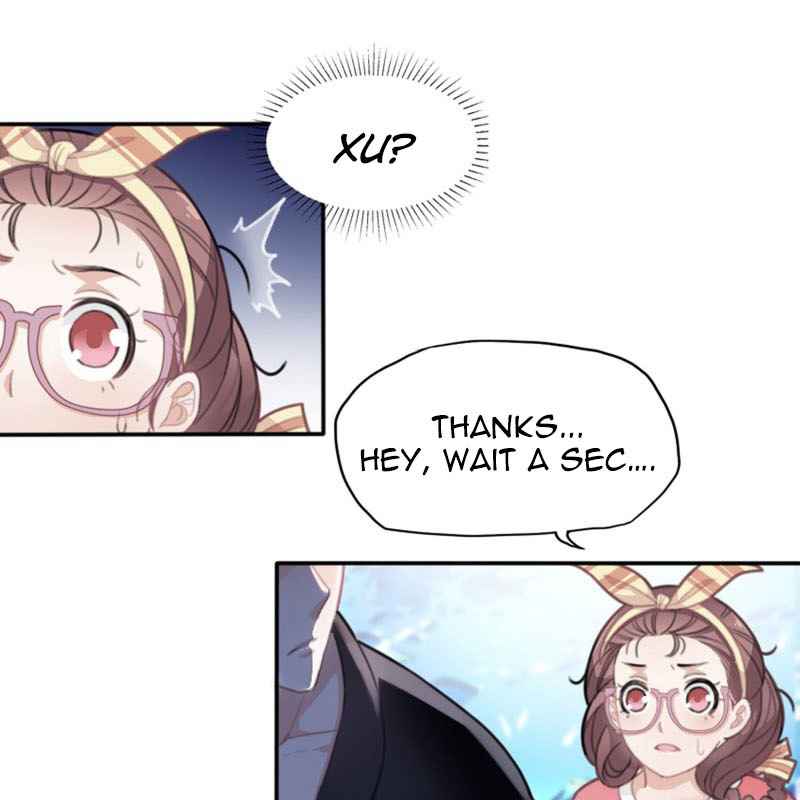 107