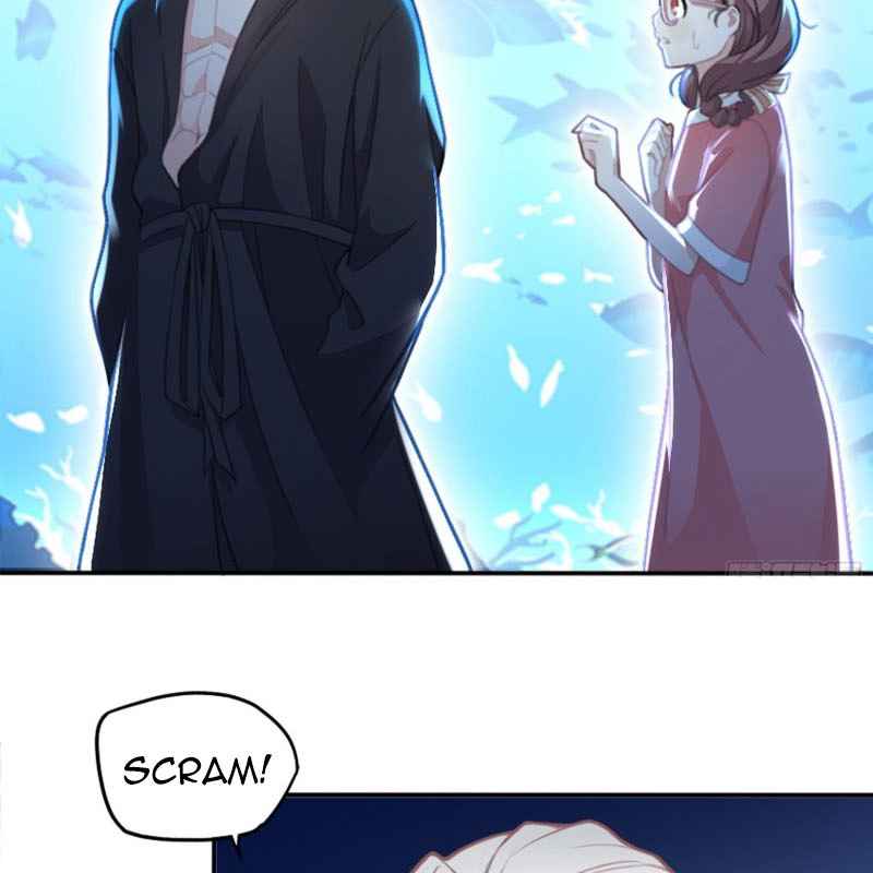 110