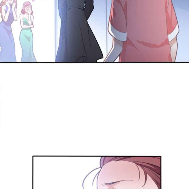 113