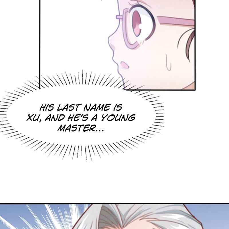 114