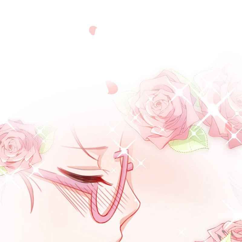 121