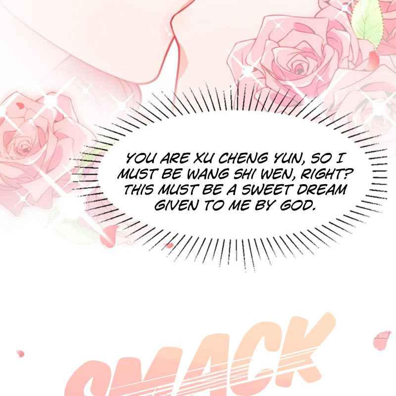 122