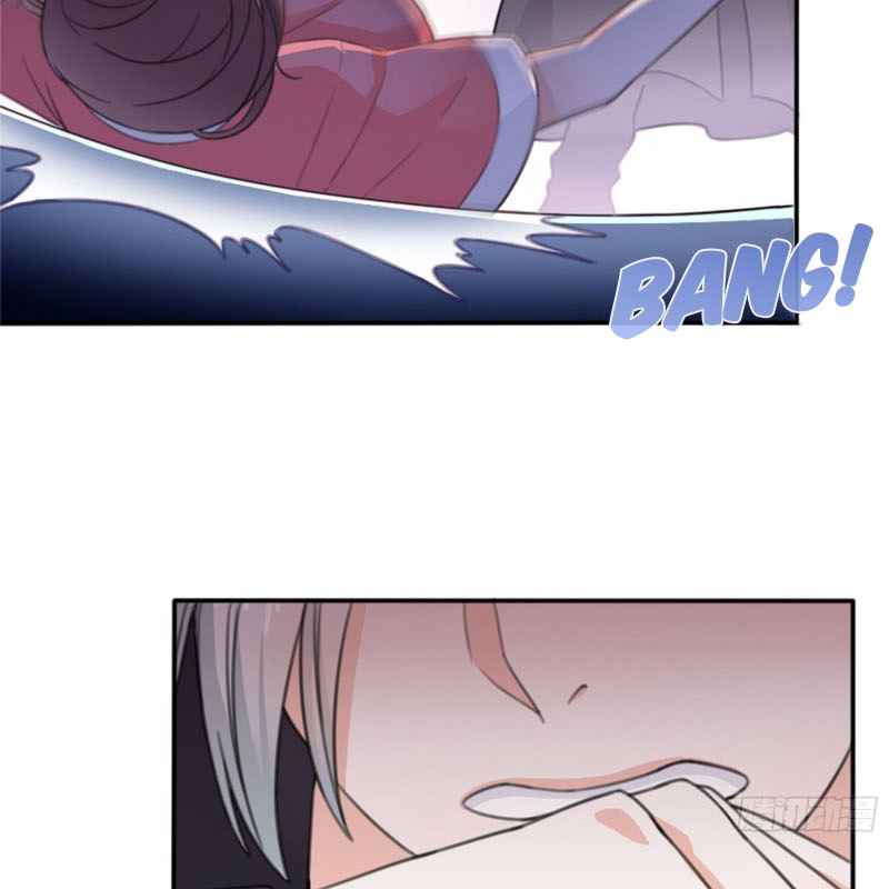 125