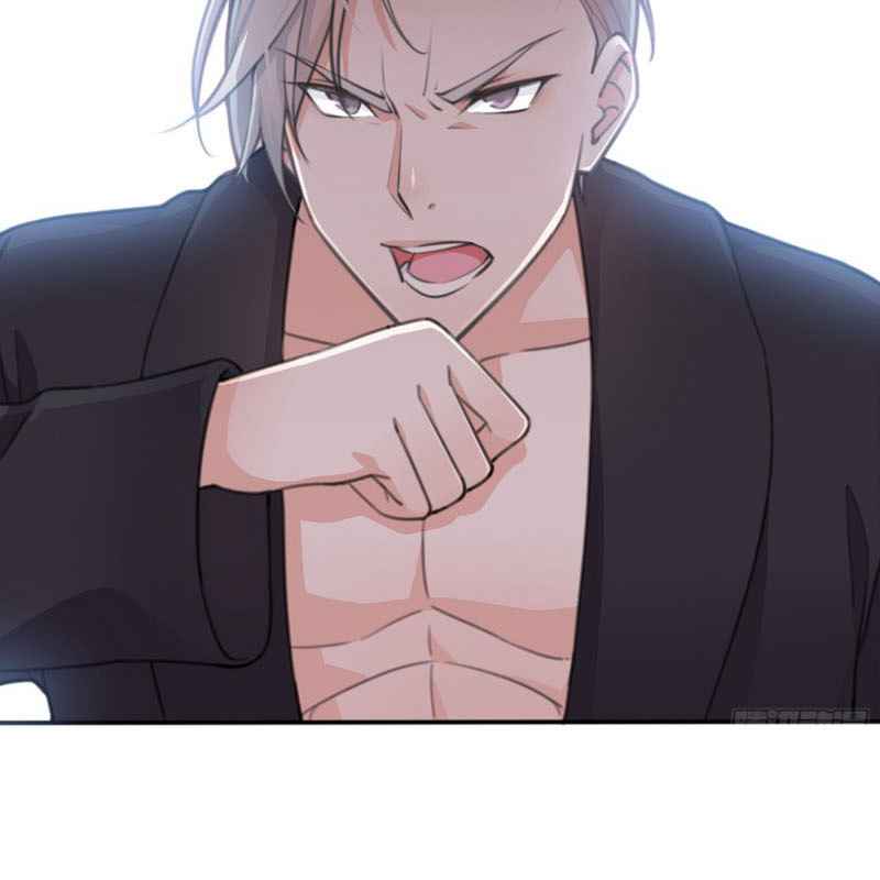 127