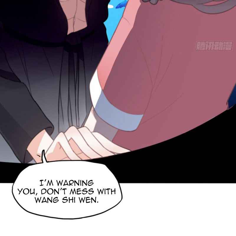 133