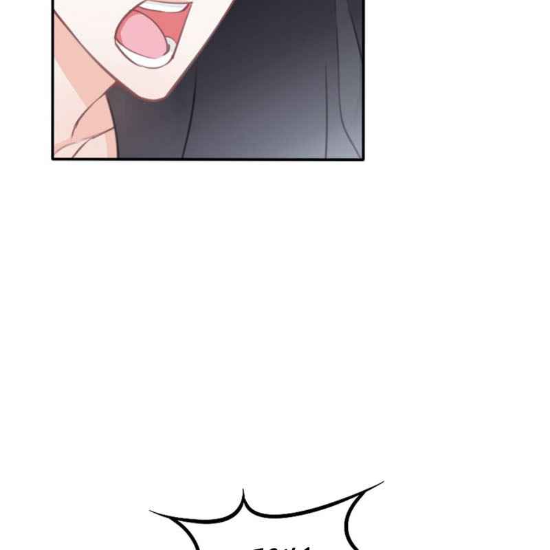 135