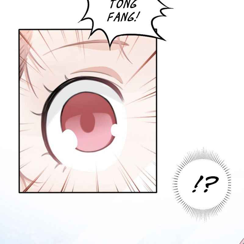 136