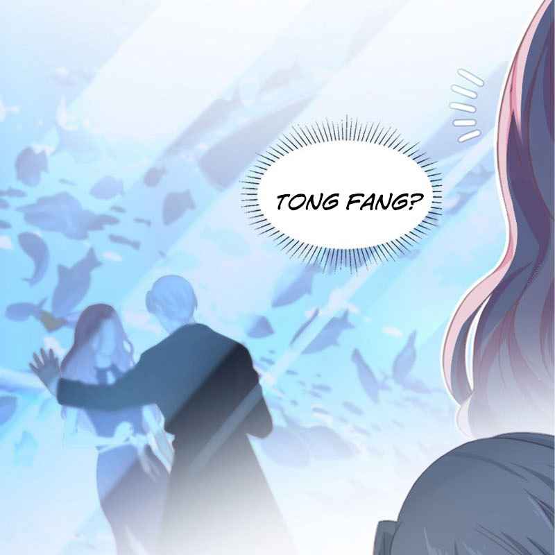 137