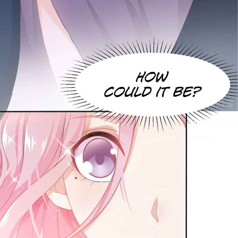 140