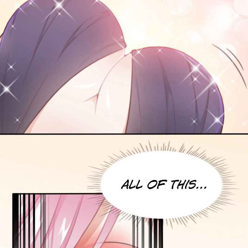 143