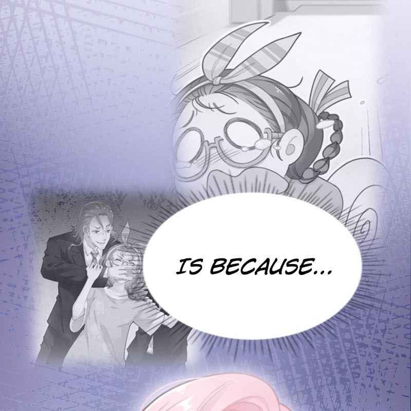 145