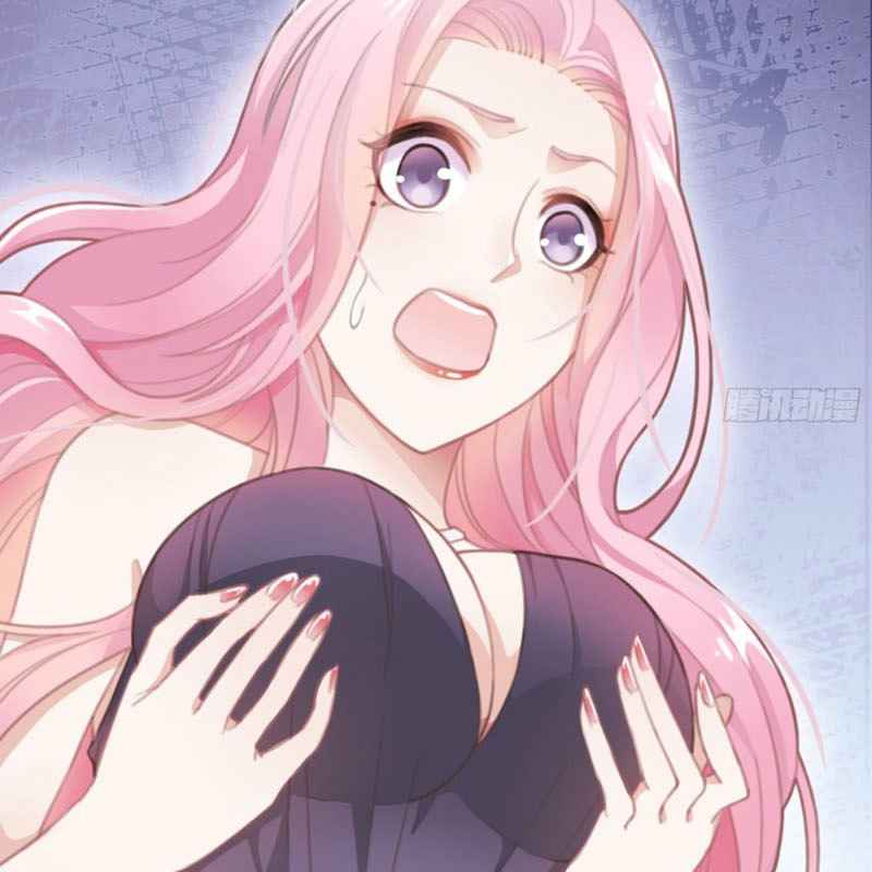 146