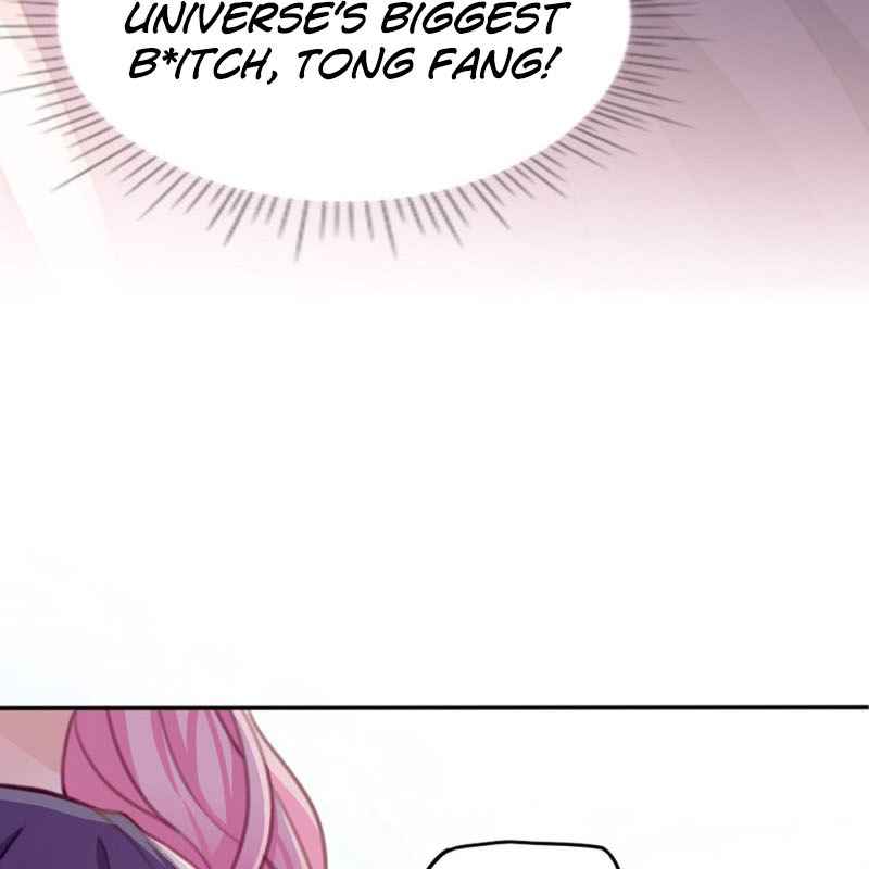 148