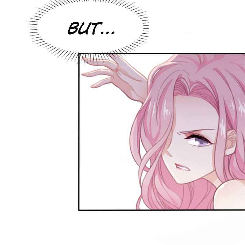 150