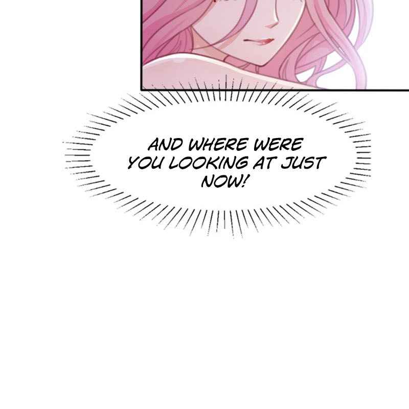 155