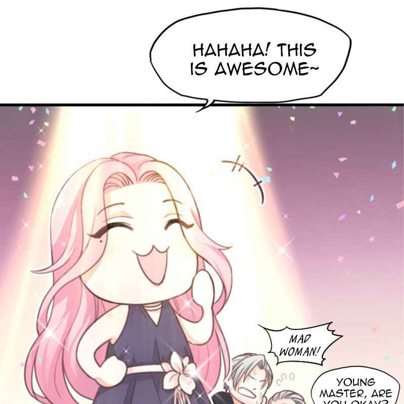 156