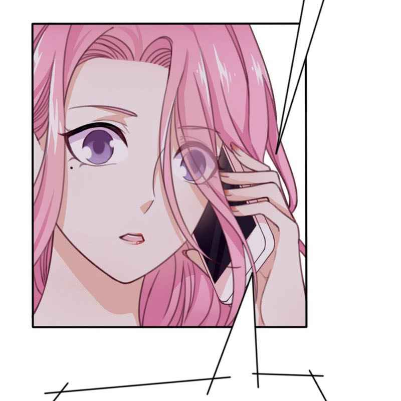 159