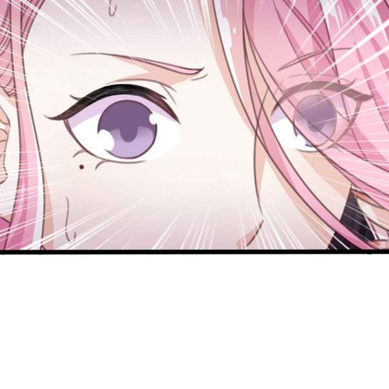 161