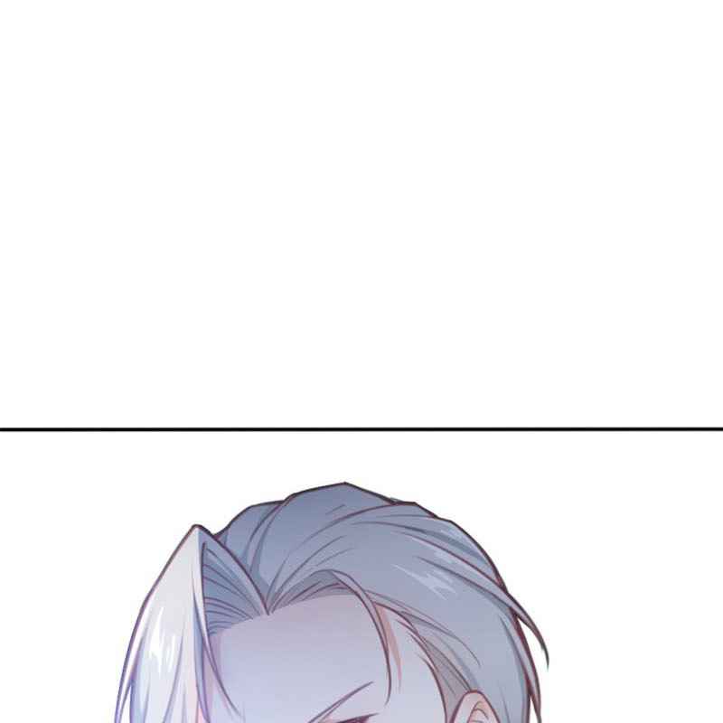 162