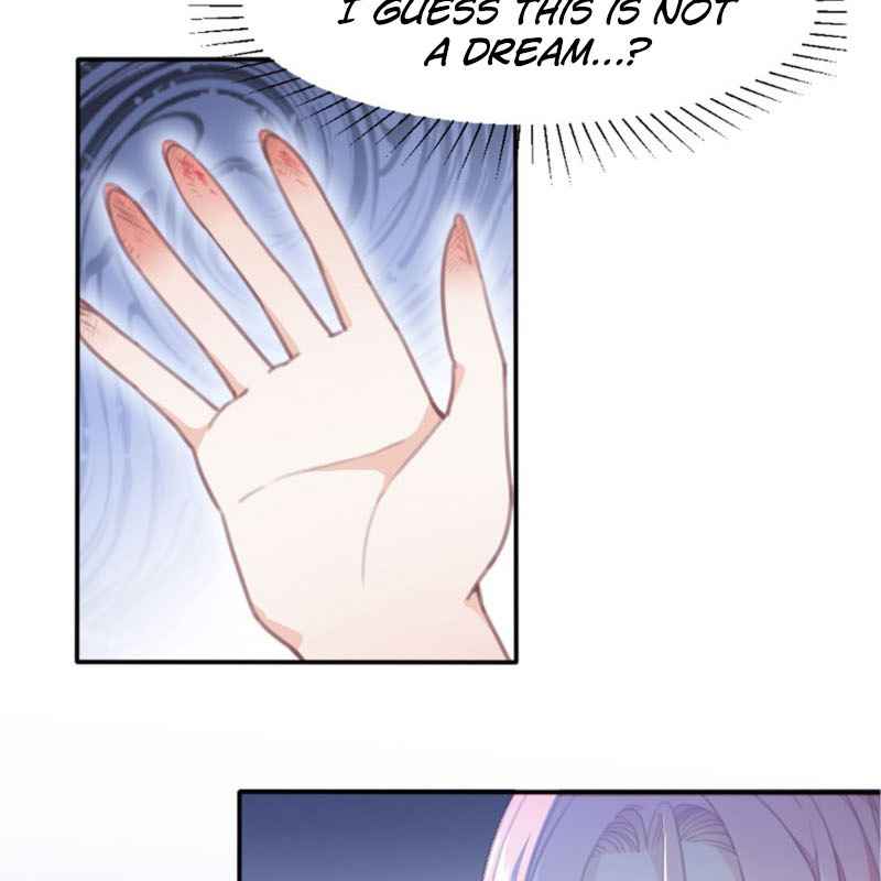 164