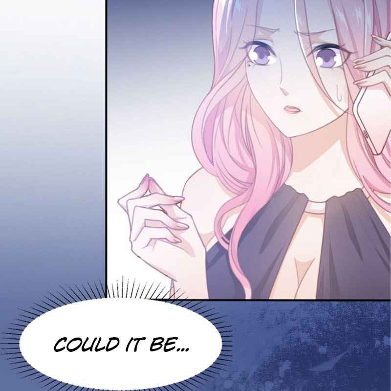 165