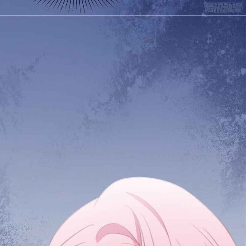 166