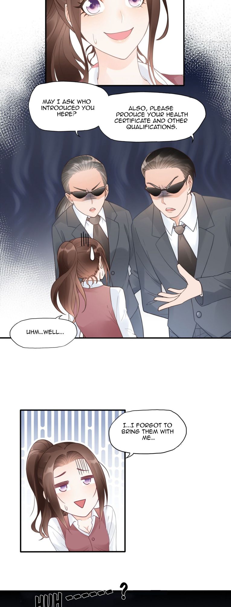 007