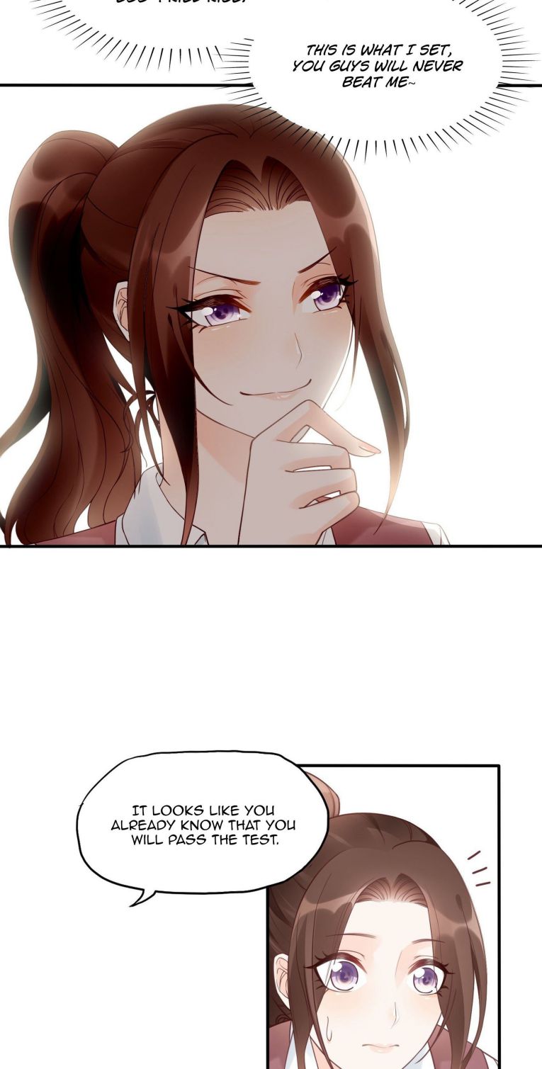 019