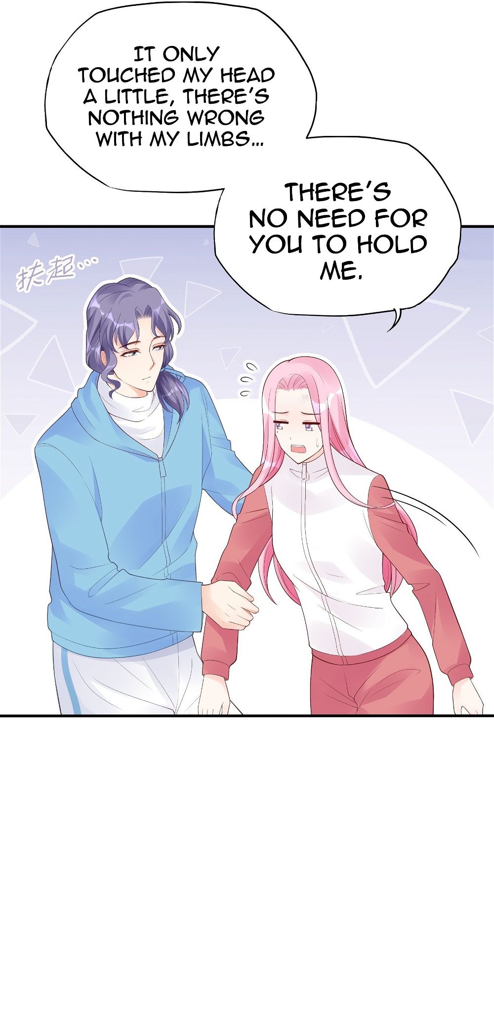 010