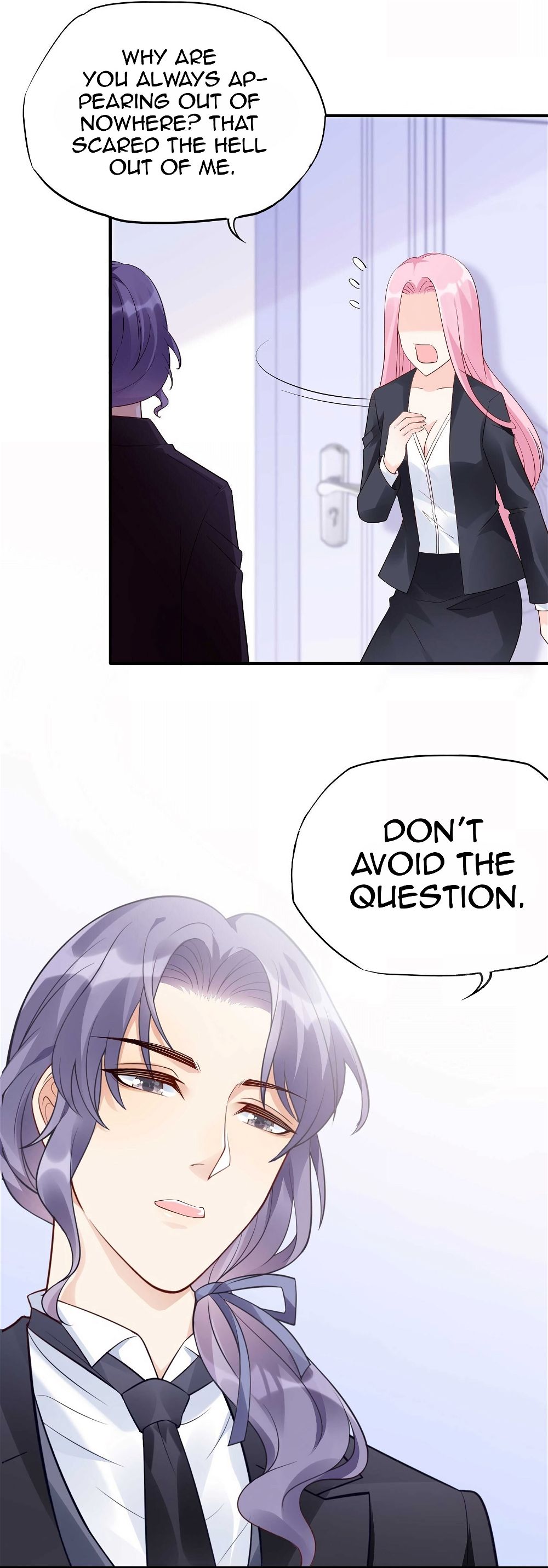 005