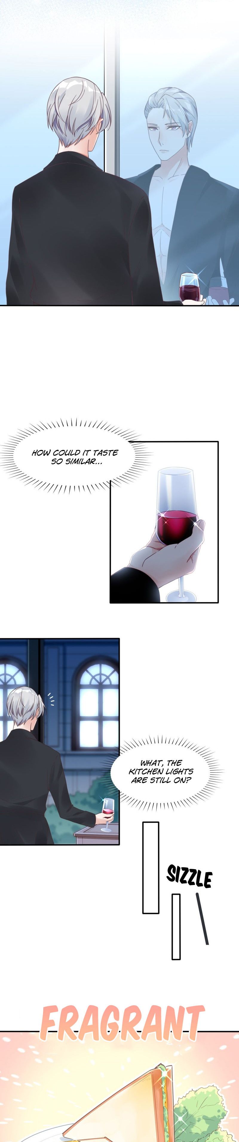 007
