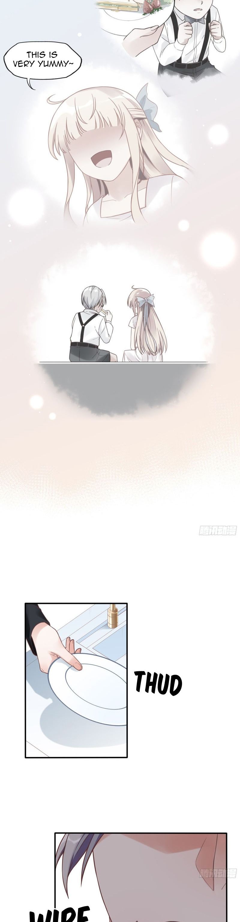 011