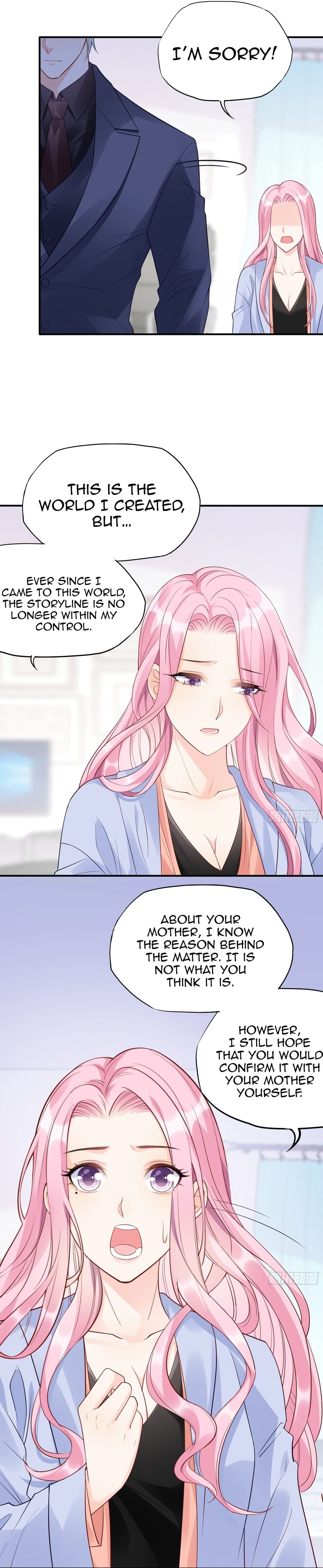 08
