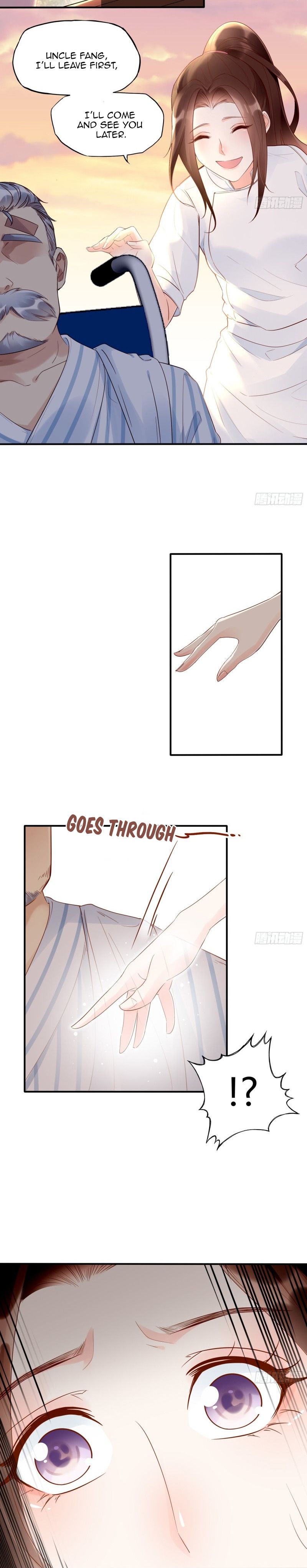 007