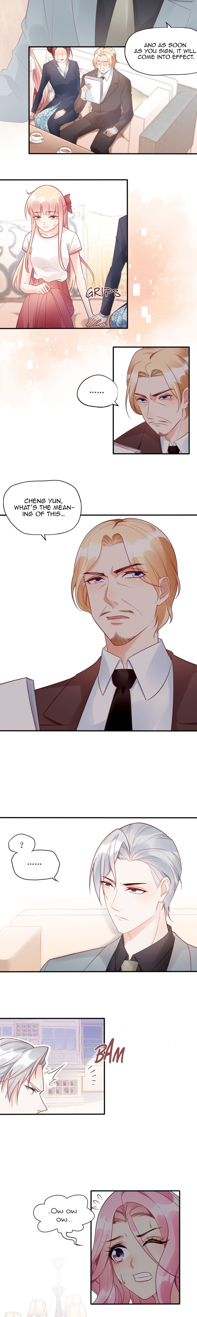007